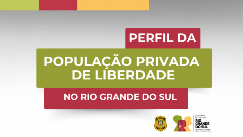 01164930 2145501 GD