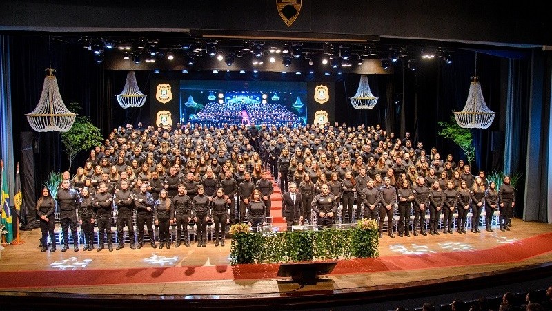 formatura 2024