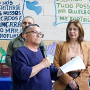 Batismo CPC   Rodrigo Borba   Polícia Penal 9 e 10 5 2025 (3)https://admin.policiapenal.rs.gov.br/upload/recortes/202505/11102055_75607_MD.jpg