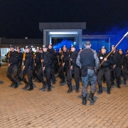 Abertura IV CIR  Rafa Marin   02 06 2025 (6)