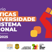 27141258 114154 GDO