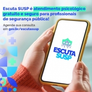 27163255 114165 GD