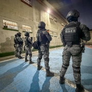 mute 5