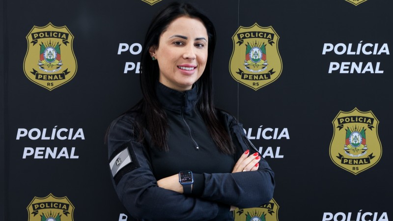 Imagem do WhatsApp de 2025 08 04 &agrave;(s) 11 15 51 f2af85fc