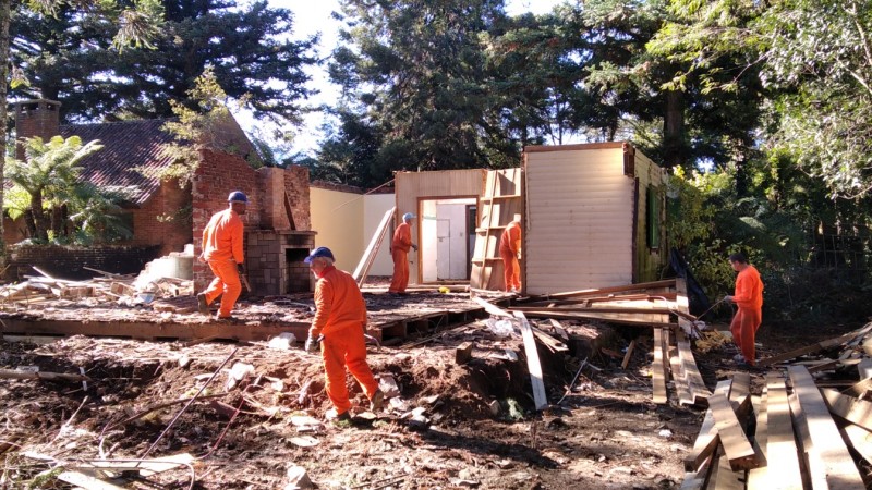 WhatsApp Image 2026 01 29 at 09 06 26