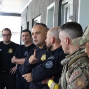 WhatsApp Image 2026 01 30 at 10 32 24