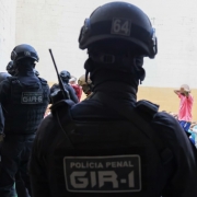 WhatsApp Image 2026 01 30 at 10 31 52 (1)