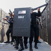 WhatsApp Image 2026 01 30 at 10 31 52