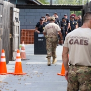 WhatsApp Image 2026 01 30 at 10 31 51 (3)