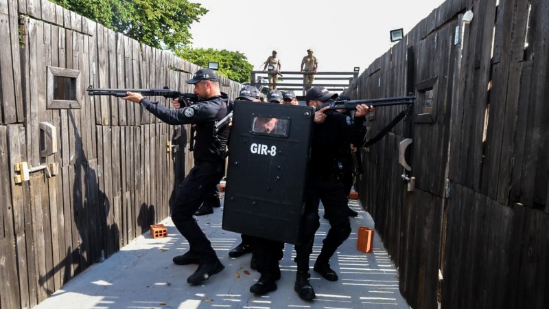 WhatsApp Image 2026 01 30 at 10 31 51 (2)