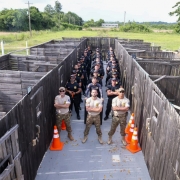 WhatsApp Image 2026 01 30 at 10 31 51 (1)