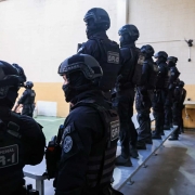 WhatsApp Image 2026 01 30 at 10 31 50 (3)