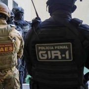 WhatsApp Image 2026 01 30 at 10 31 50 (2)