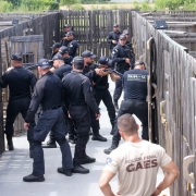 WhatsApp Image 2026 01 30 at 10 31 50 (1)