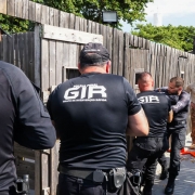 WhatsApp Image 2026 01 30 at 10 31 50