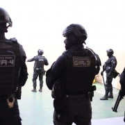 WhatsApp Image 2026 01 30 at 10 31 49 (1)