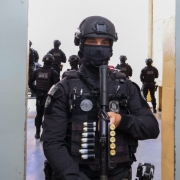 WhatsApp Image 2026 01 30 at 10 31 49