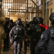 WhatsApp Image 2026 01 30 at 10 31 48