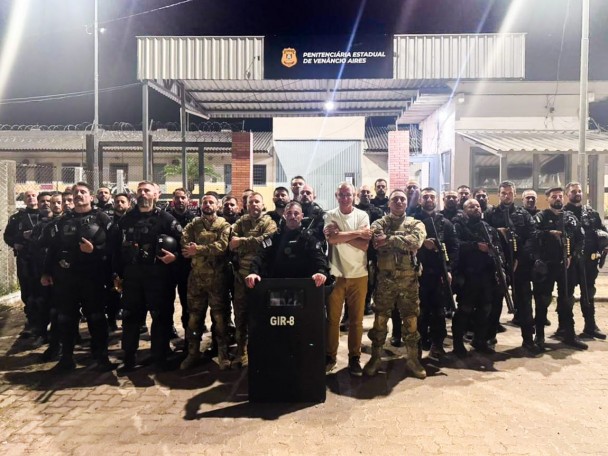 WhatsApp Image 2026 01 30 at 11 32 49