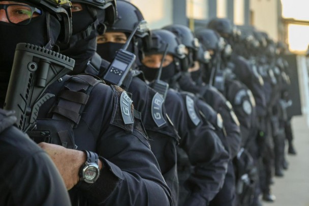 WhatsApp Image 2026 01 30 at 11 31 24