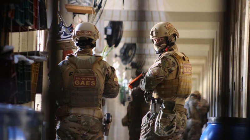 WhatsApp Image 2026 01 30 at 15 55 09