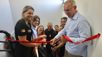 Arthur Pl&aacute;cido Ascom SSPS (7)