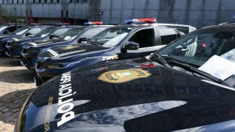 WhatsApp Image 2026 04 06 at 14 21 53 (1)