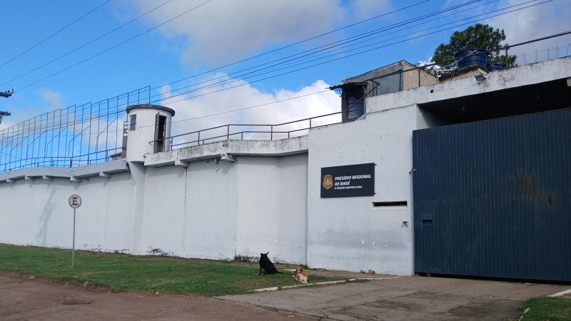 PRB fachada 01 (1)