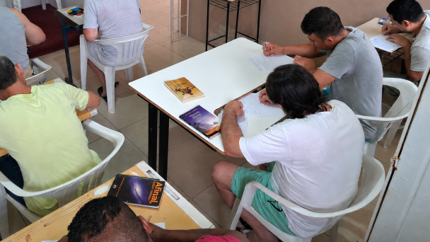 Remi&ccedil;&atilde;o pela leitura Mat&eacute;ria