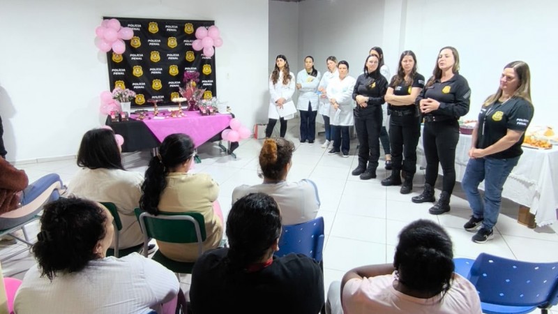 WhatsApp Image 2026 10 09 at 15 06 22