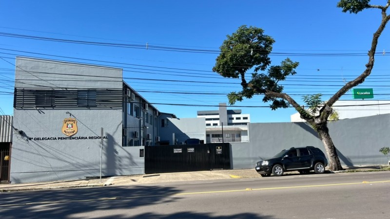 8a DRPP e IPMonitoramento 8