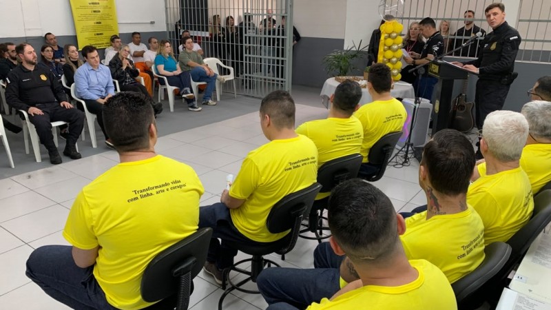 Corte e costura SMaria