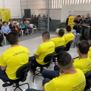 Corte e costura SMaria